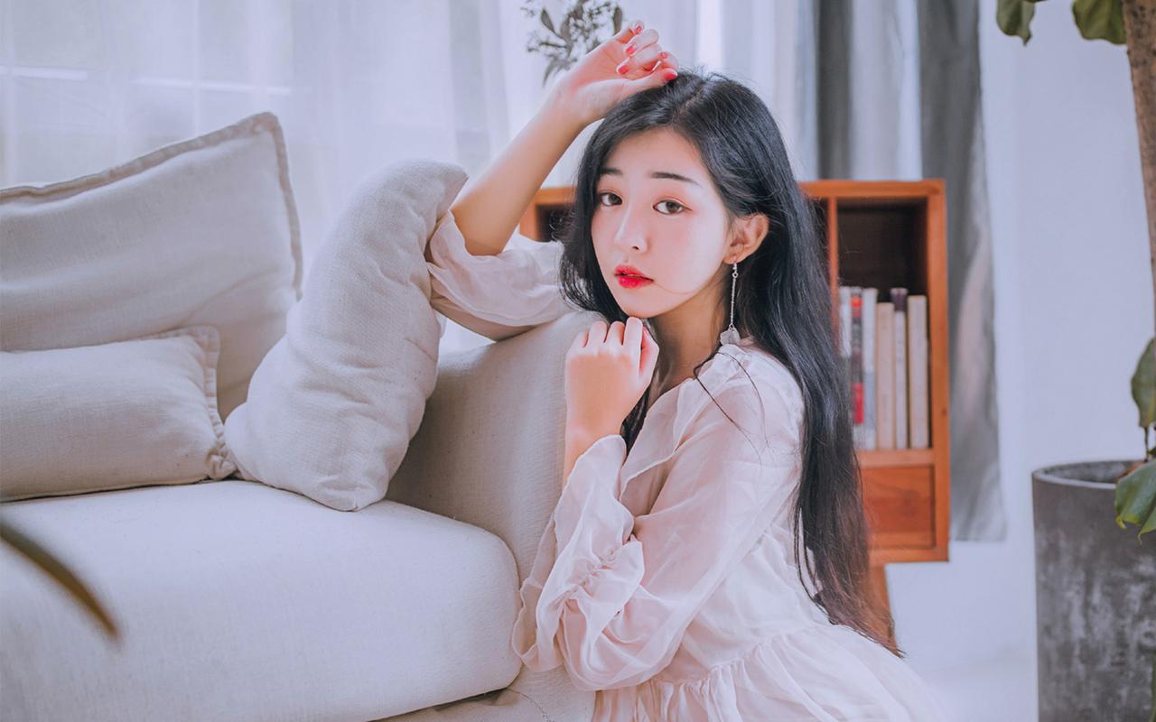 美20个州起诉特朗普政府 要求恢复防灾减灾计划